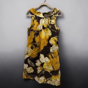 Jessica Howard Dress